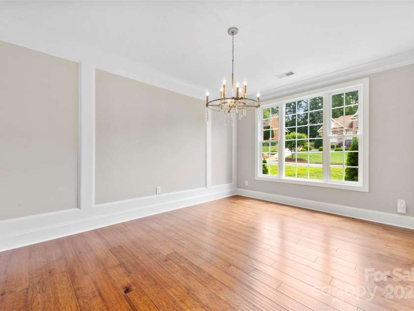 2857 Scarborough Court, Gastonia, NC 28054.  MLS# CAR4266766, YatesRealty ID 22129. 