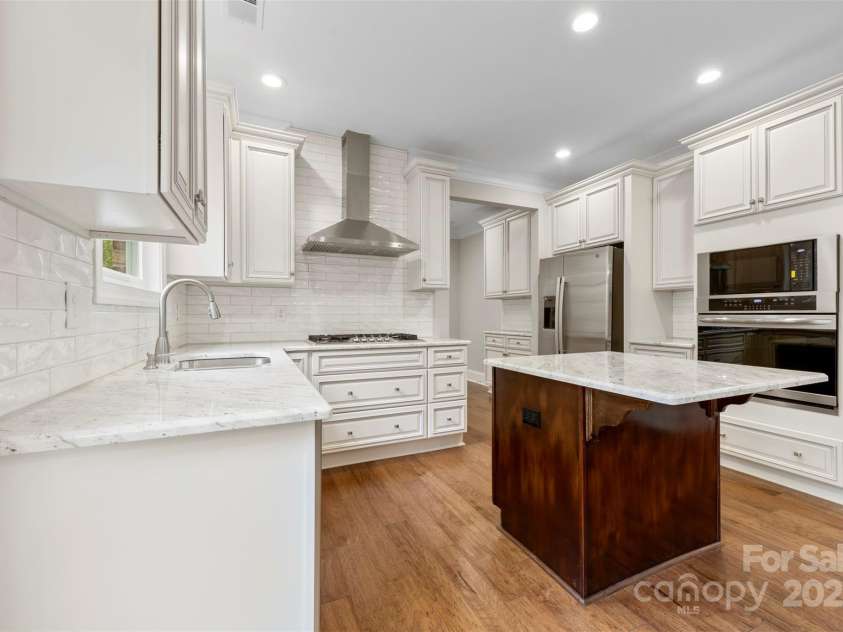 2857 Scarborough Court, Gastonia, NC 28054.  MLS# CAR4266766, YatesRealty ID 22129. 