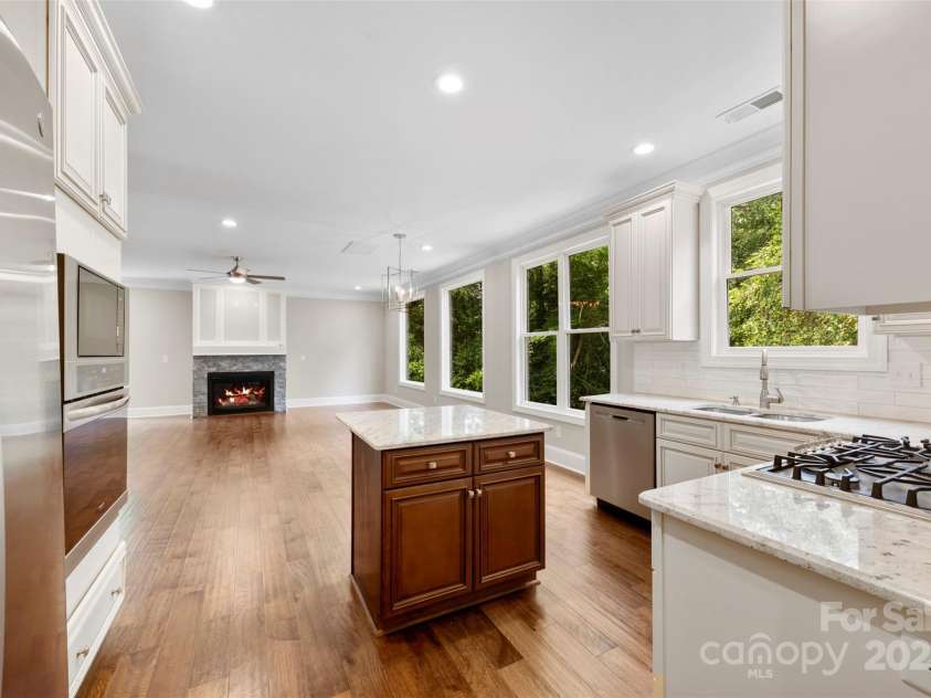 2857 Scarborough Court, Gastonia, NC 28054.  MLS# CAR4266766, YatesRealty ID 22129. 