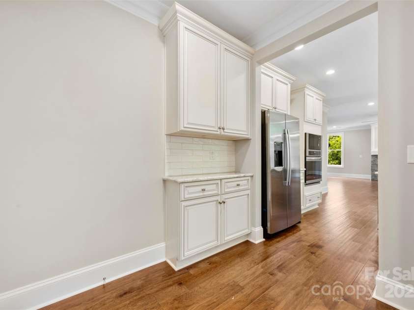 2857 Scarborough Court, Gastonia, NC 28054.  MLS# CAR4266766, YatesRealty ID 22129. 