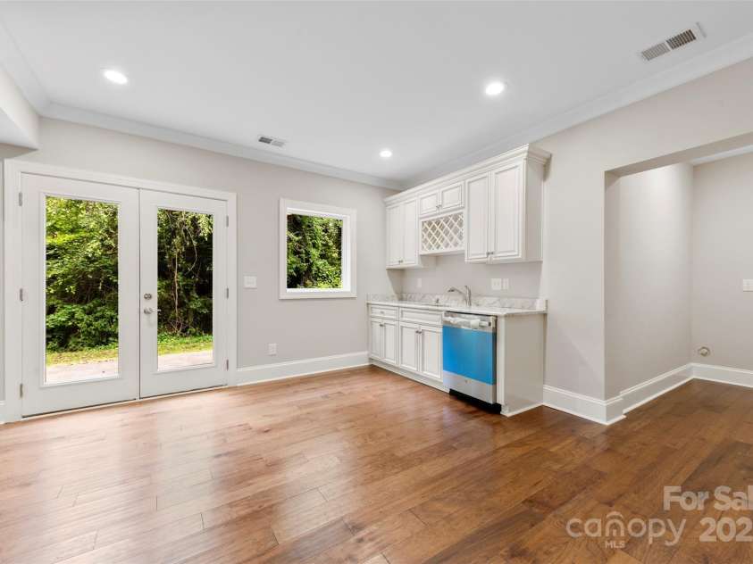 2857 Scarborough Court, Gastonia, NC 28054.  MLS# CAR4266766, YatesRealty ID 22129. 