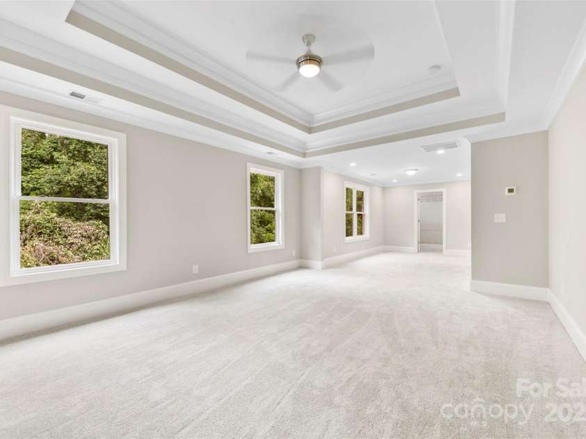 2857 Scarborough Court, Gastonia, NC 28054.  MLS# CAR4266766, YatesRealty ID 22129. 