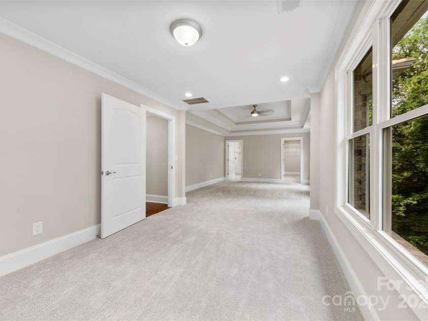 2857 Scarborough Court, Gastonia, NC 28054.  MLS# CAR4266766, YatesRealty ID 22129. 