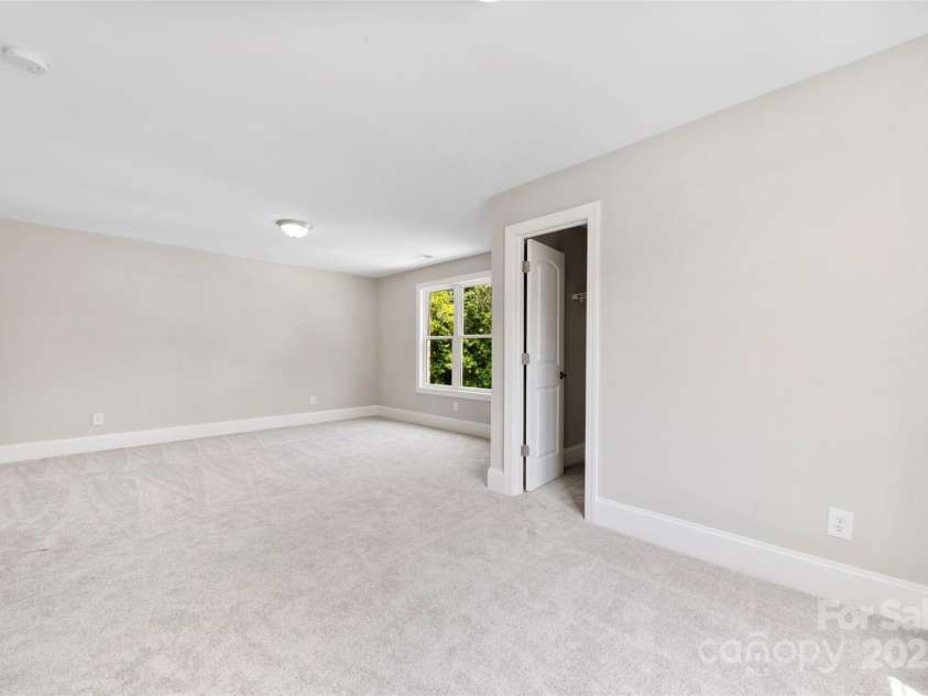 2857 Scarborough Court, Gastonia, NC 28054.  MLS# CAR4266766, YatesRealty ID 22129. 