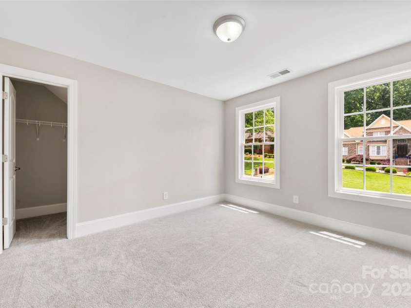 2857 Scarborough Court, Gastonia, NC 28054.  MLS# CAR4266766, YatesRealty ID 22129. 