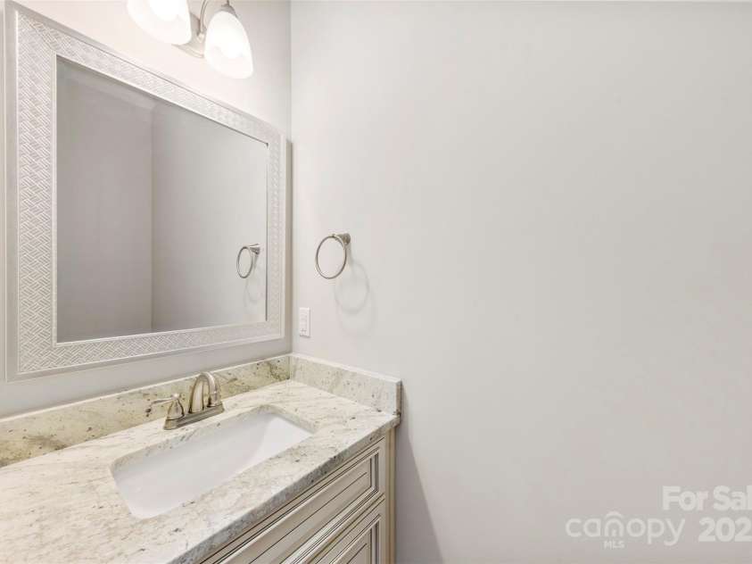 2857 Scarborough Court, Gastonia, NC 28054.  MLS# CAR4266766, YatesRealty ID 22129. 