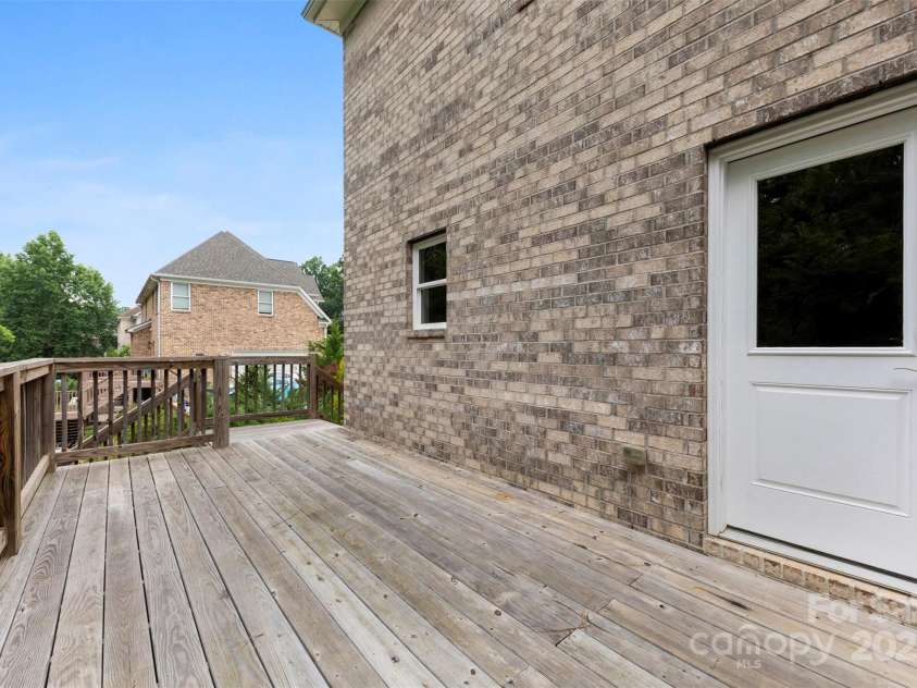 2857 Scarborough Court, Gastonia, NC 28054.  MLS# CAR4266766, YatesRealty ID 22129. 