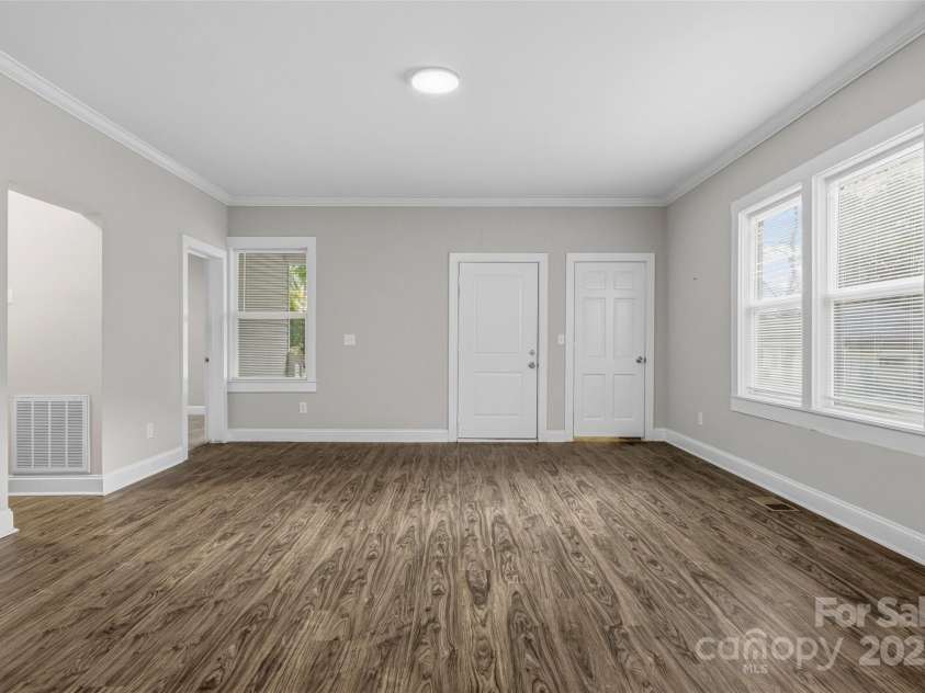 1257 Springdale Road, Lancaster, SC 29720.  MLS# CAR4318071, YatesRealty ID 2213. 