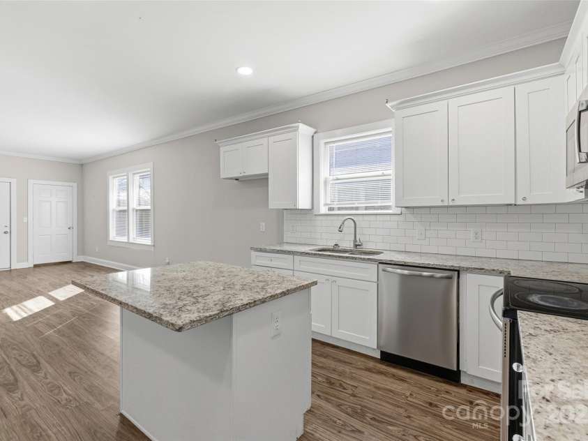 1257 Springdale Road, Lancaster, SC 29720.  MLS# CAR4318071, YatesRealty ID 2213. 