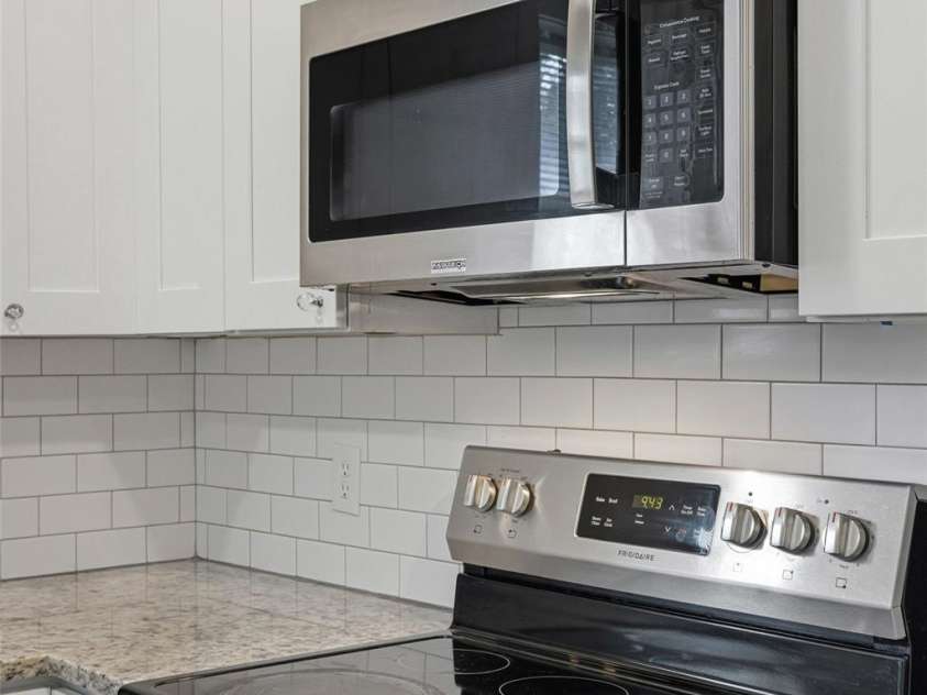 1257 Springdale Road, Lancaster, SC 29720.  MLS# CAR4318071, YatesRealty ID 2213. 