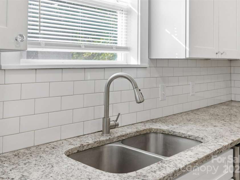 1257 Springdale Road, Lancaster, SC 29720.  MLS# CAR4318071, YatesRealty ID 2213. 