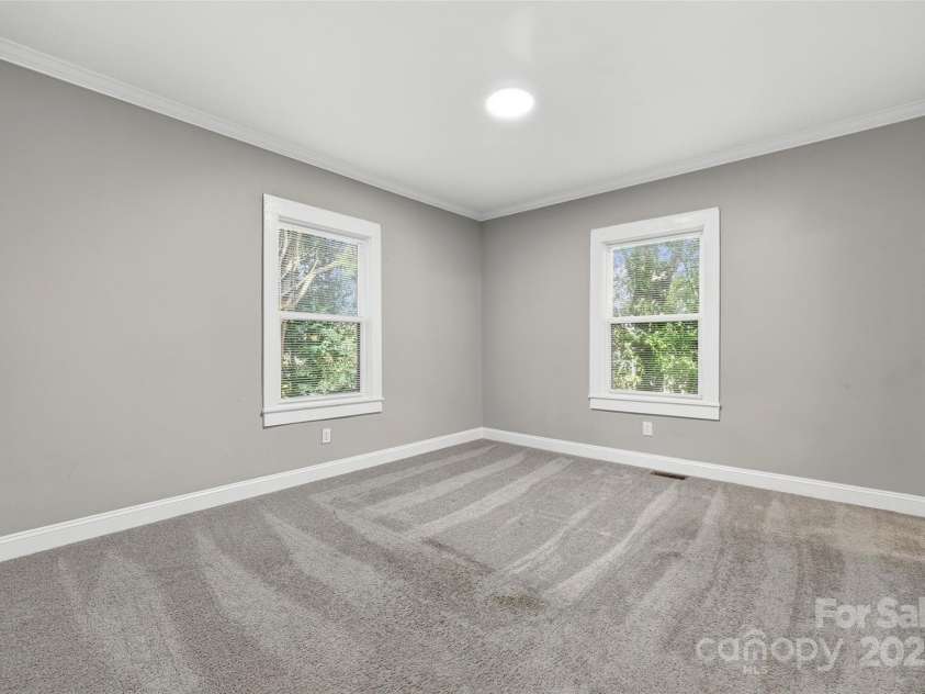 1257 Springdale Road, Lancaster, SC 29720.  MLS# CAR4318071, YatesRealty ID 2213. 