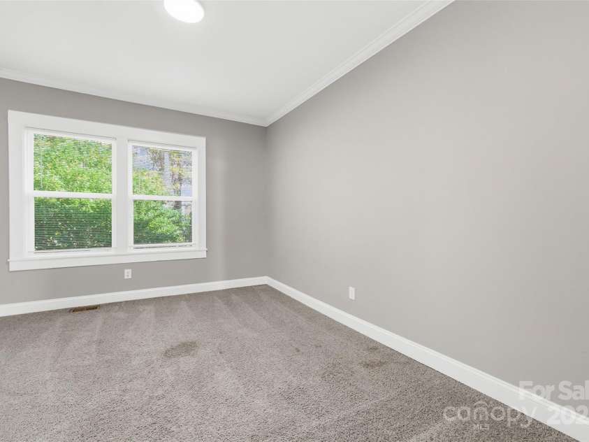 1257 Springdale Road, Lancaster, SC 29720.  MLS# CAR4318071, YatesRealty ID 2213. 