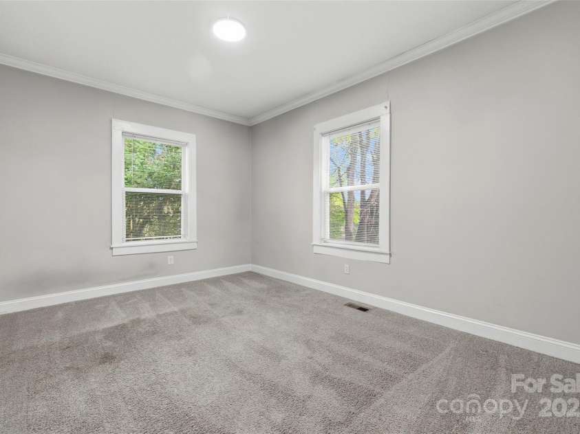 1257 Springdale Road, Lancaster, SC 29720.  MLS# CAR4318071, YatesRealty ID 2213. 