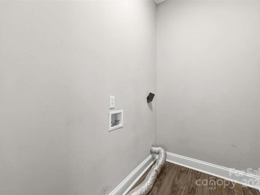 1257 Springdale Road, Lancaster, SC 29720.  MLS# CAR4318071, YatesRealty ID 2213. 