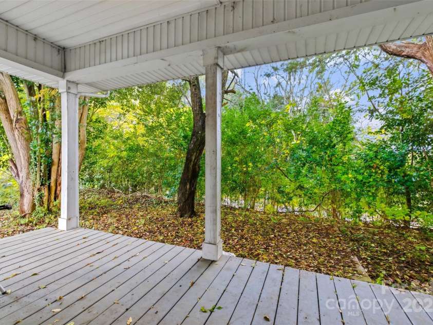 1257 Springdale Road, Lancaster, SC 29720.  MLS# CAR4318071, YatesRealty ID 2213. 