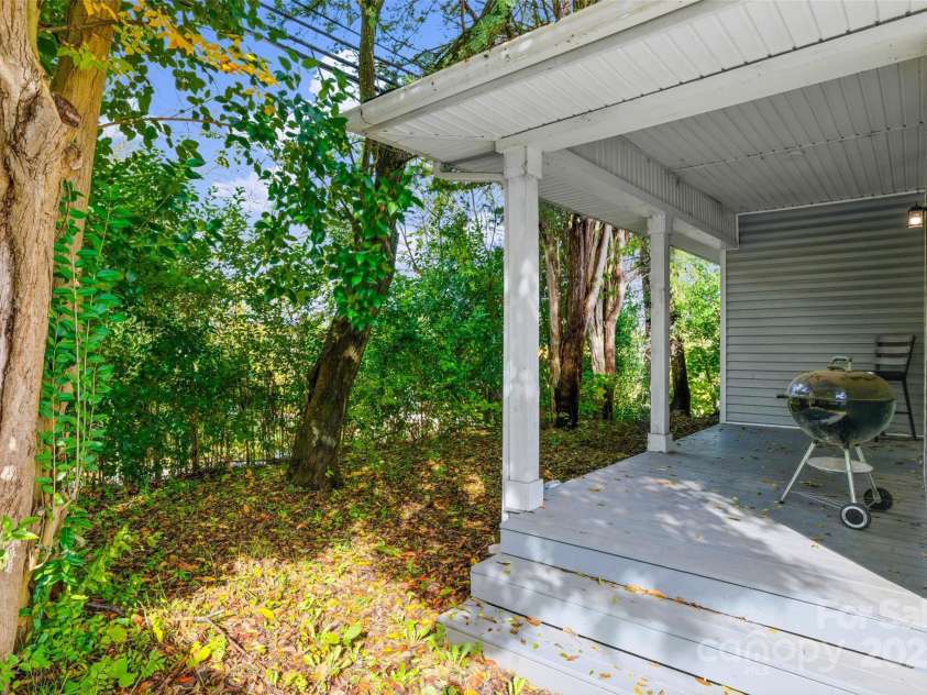 1257 Springdale Road, Lancaster, SC 29720.  MLS# CAR4318071, YatesRealty ID 2213. 