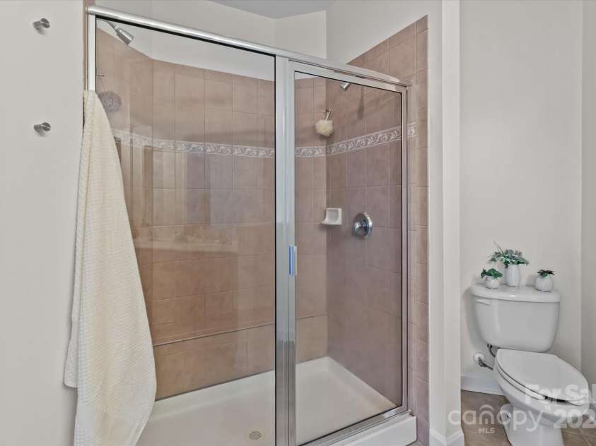 1530 Church Street, Charlotte, NC 28203.  MLS# CAR4259116, YatesRealty ID 22130. 