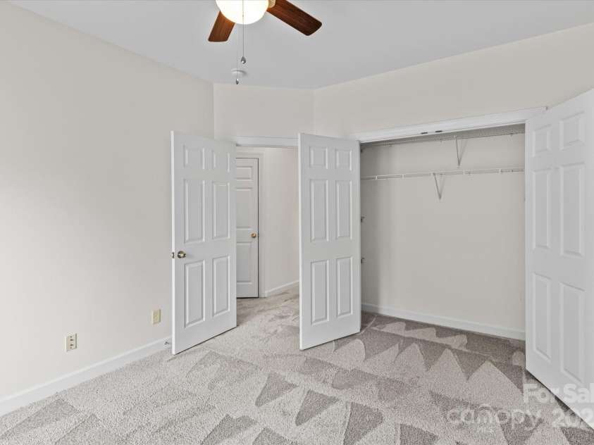 1530 Church Street, Charlotte, NC 28203.  MLS# CAR4259116, YatesRealty ID 22130. 