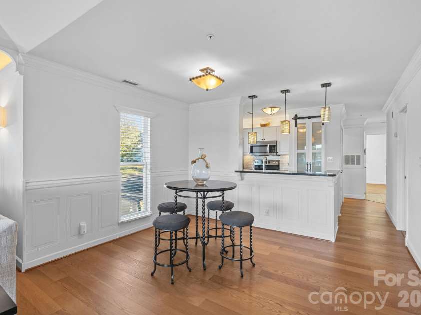 18797 Vineyard Point Lane, Cornelius, NC 28031.  MLS# CAR4434795, YatesRealty ID 22130. 