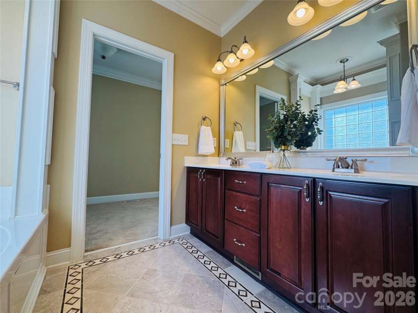 1266 Oak Grove Lane, Salisbury, NC 28146.  MLS# CAR4333009, YatesRealty ID 22131. 