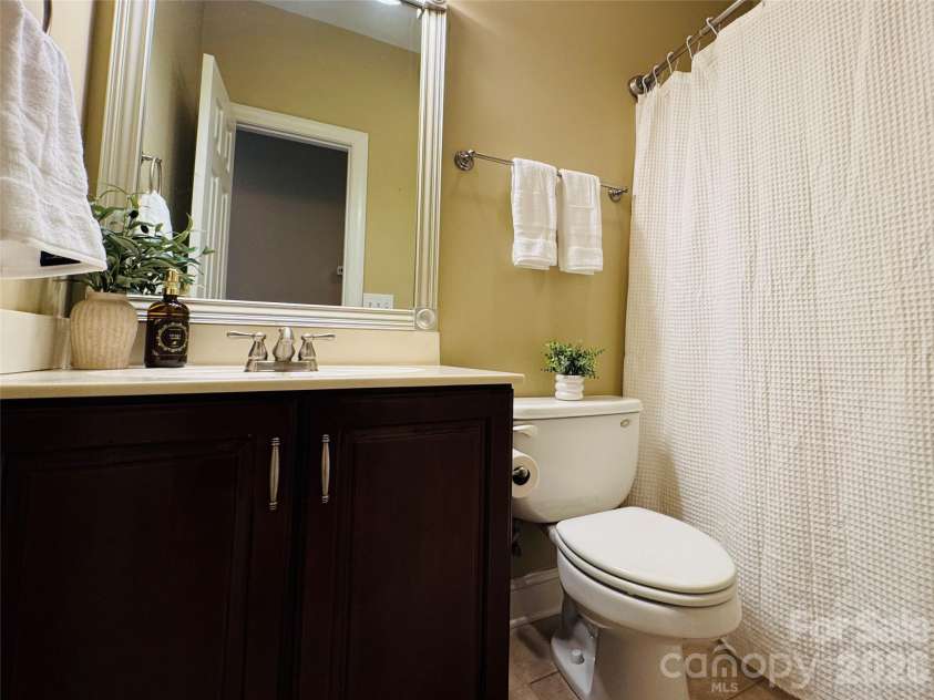 1266 Oak Grove Lane, Salisbury, NC 28146.  MLS# CAR4333009, YatesRealty ID 22131. 