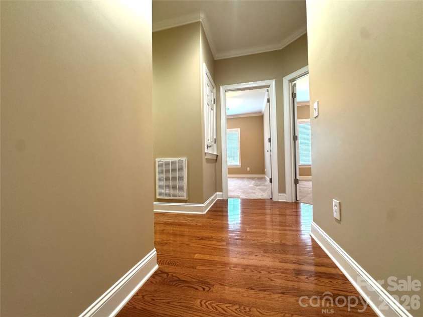 1266 Oak Grove Lane, Salisbury, NC 28146.  MLS# CAR4333009, YatesRealty ID 22131. 