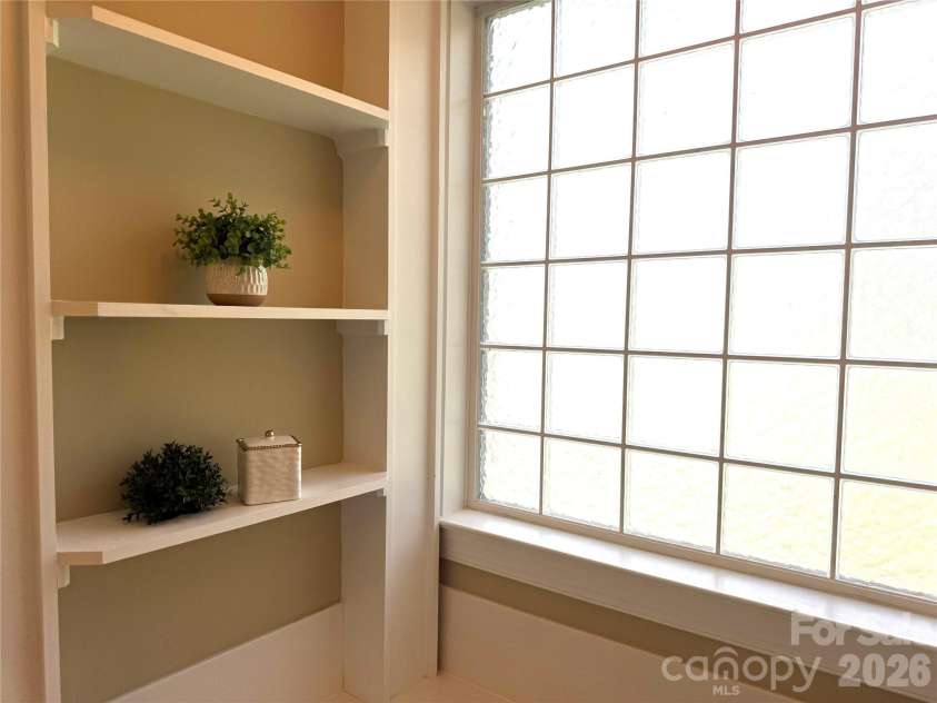 1266 Oak Grove Lane, Salisbury, NC 28146.  MLS# CAR4333009, YatesRealty ID 22131. 