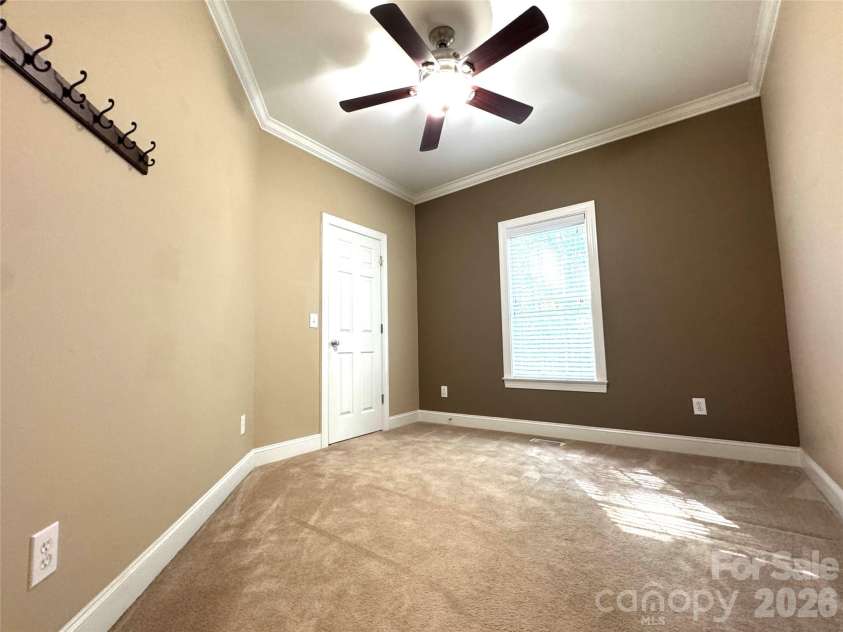 1266 Oak Grove Lane, Salisbury, NC 28146.  MLS# CAR4333009, YatesRealty ID 22131. 