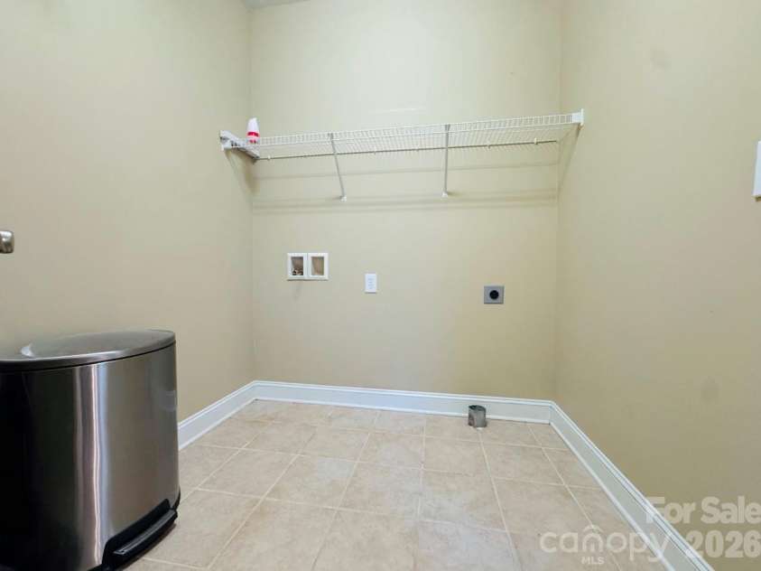 1266 Oak Grove Lane, Salisbury, NC 28146.  MLS# CAR4333009, YatesRealty ID 22131. 