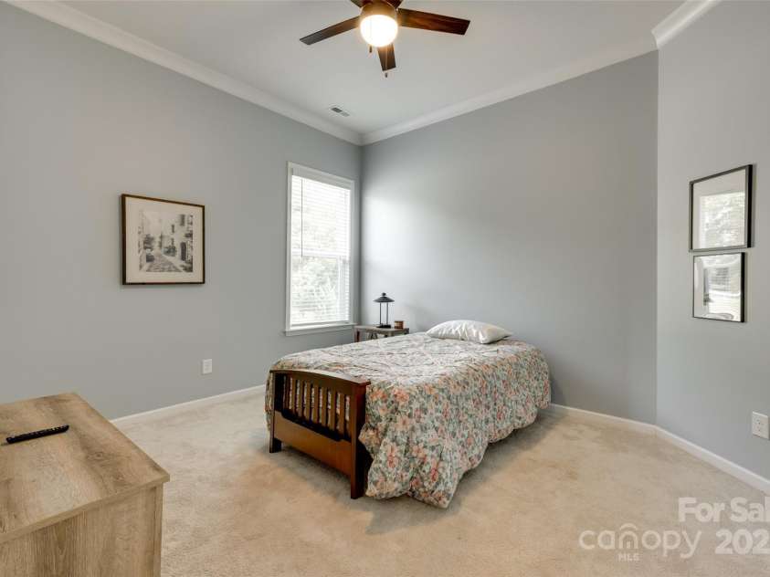 4211 Maggie Springs Way, Clover, SC 29710.  MLS# CAR4250931, YatesRealty ID 22132. 