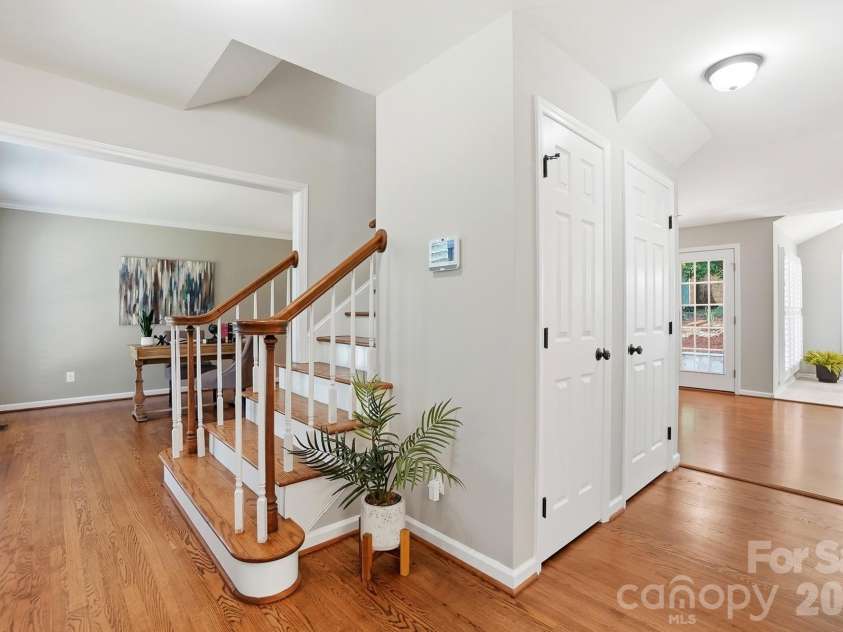 4218 Patriots Way, Gastonia, NC 28056.  MLS# CAR4354947, YatesRealty ID 22132. 