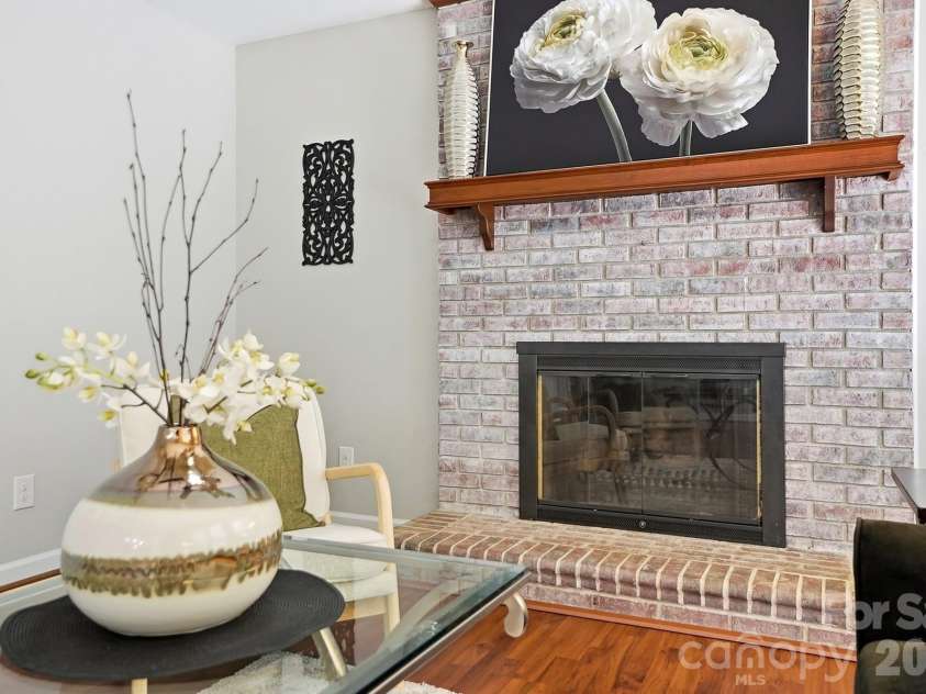 4218 Patriots Way, Gastonia, NC 28056.  MLS# CAR4354947, YatesRealty ID 22132. 