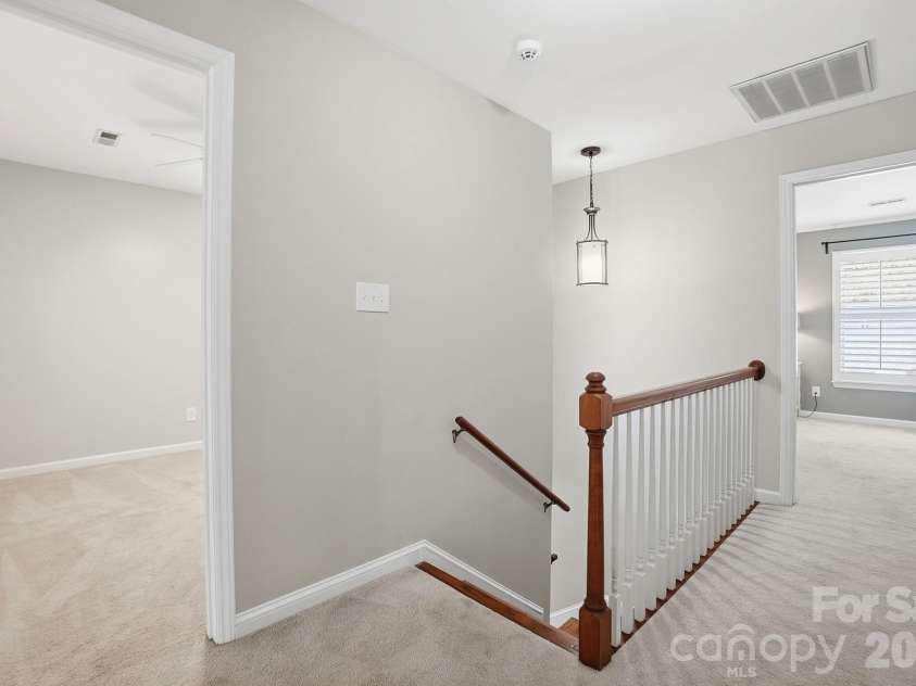 4218 Patriots Way, Gastonia, NC 28056.  MLS# CAR4354947, YatesRealty ID 22132. 