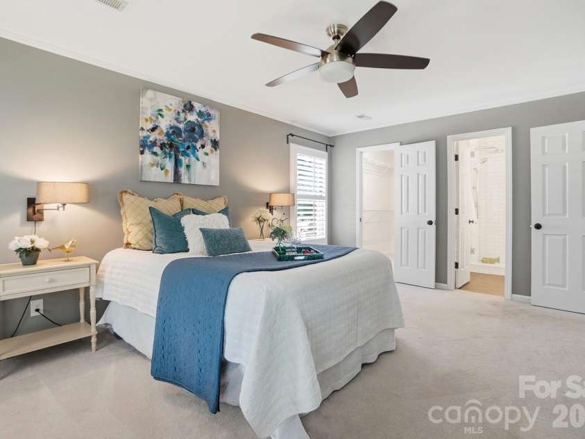 4218 Patriots Way, Gastonia, NC 28056.  MLS# CAR4354947, YatesRealty ID 22132. 