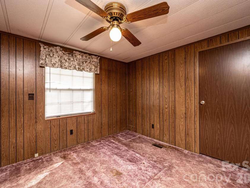 2474 Chandler Place, Granite Falls, NC 28630.  MLS# CAR4366653, YatesRealty ID 22135. 