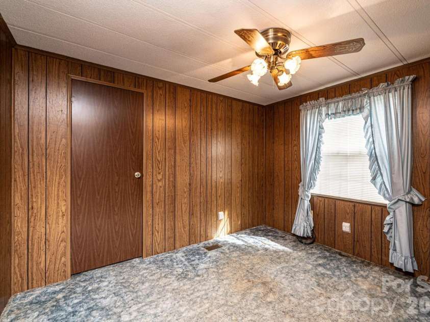 2474 Chandler Place, Granite Falls, NC 28630.  MLS# CAR4366653, YatesRealty ID 22135. 