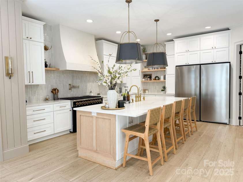 9604 Oliver Court, Harrisburg, NC 28075.  MLS# CAR4275003, YatesRealty ID 22135. 