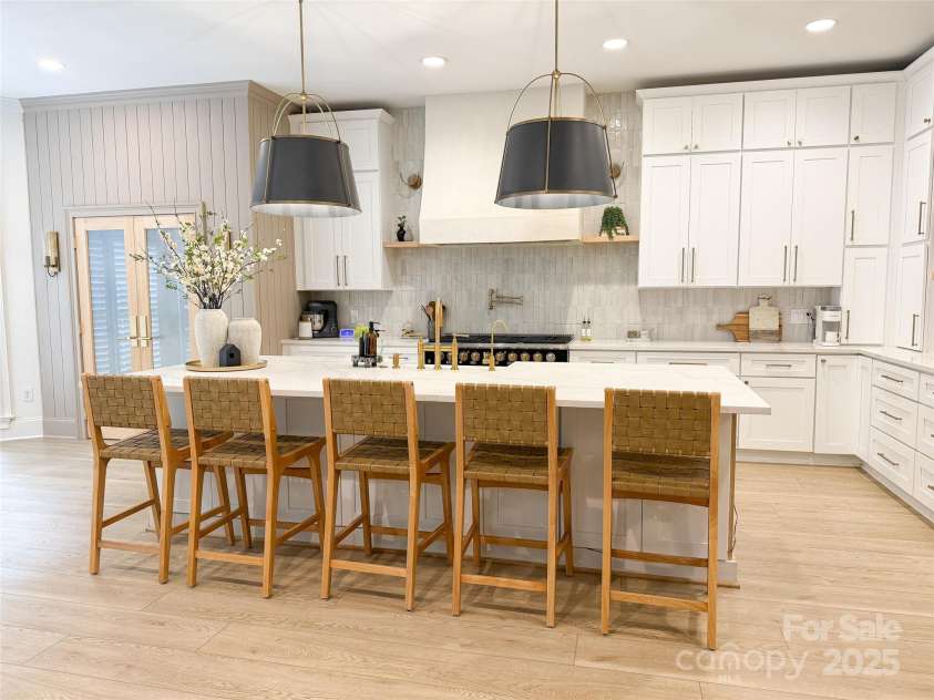 9604 Oliver Court, Harrisburg, NC 28075.  MLS# CAR4275003, YatesRealty ID 22135. 