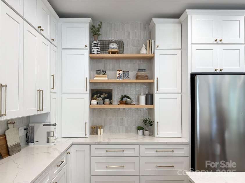 9604 Oliver Court, Harrisburg, NC 28075.  MLS# CAR4275003, YatesRealty ID 22135. 