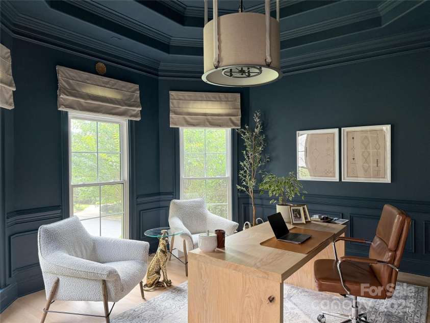 9604 Oliver Court, Harrisburg, NC 28075.  MLS# CAR4275003, YatesRealty ID 22135. 