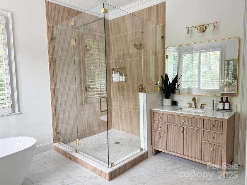 9604 Oliver Court, Harrisburg, NC 28075.  MLS# CAR4275003, YatesRealty ID 22135. 