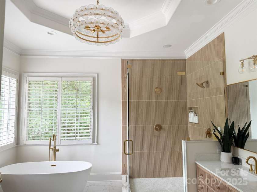 9604 Oliver Court, Harrisburg, NC 28075.  MLS# CAR4275003, YatesRealty ID 22135. 