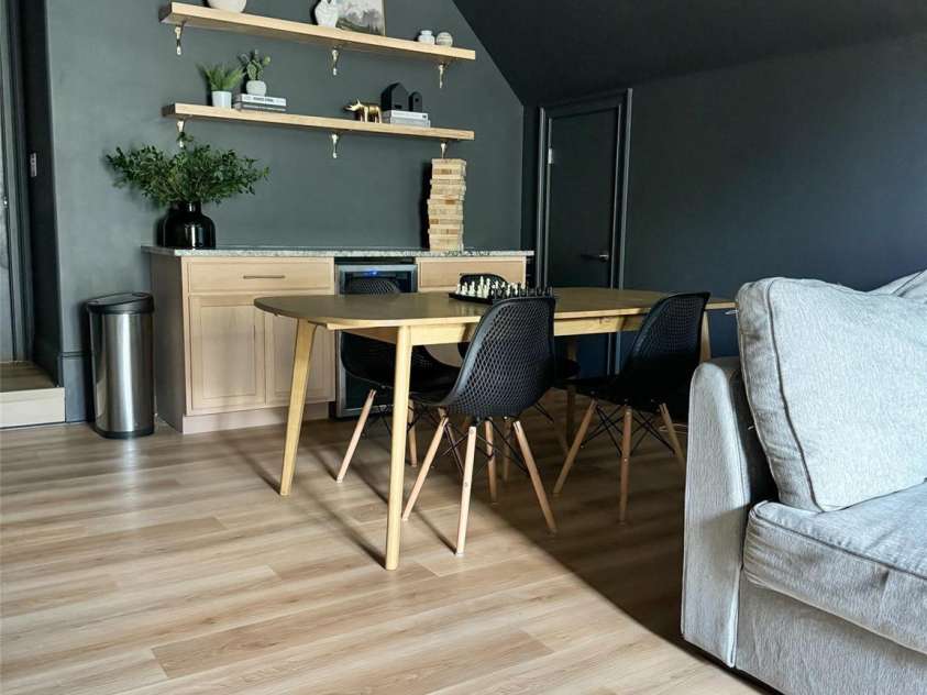 9604 Oliver Court, Harrisburg, NC 28075.  MLS# CAR4275003, YatesRealty ID 22135. 