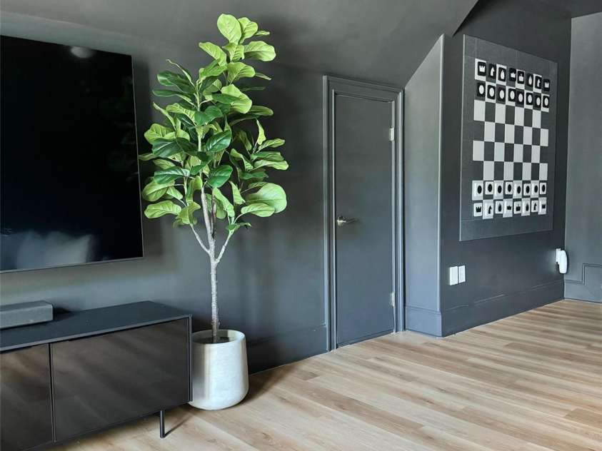 9604 Oliver Court, Harrisburg, NC 28075.  MLS# CAR4275003, YatesRealty ID 22135. 