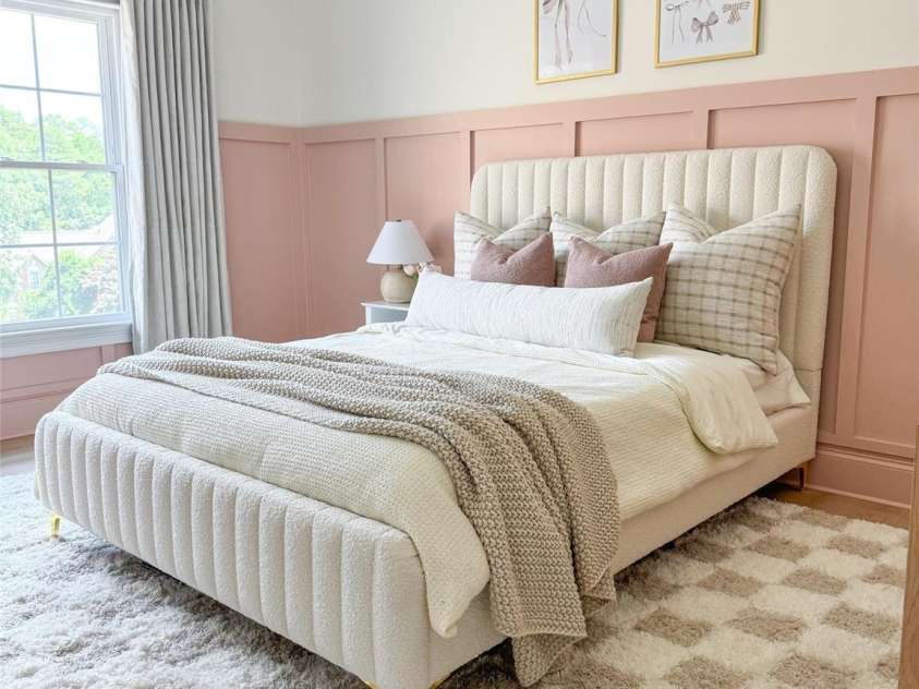 9604 Oliver Court, Harrisburg, NC 28075.  MLS# CAR4275003, YatesRealty ID 22135. 