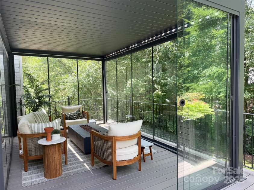 9604 Oliver Court, Harrisburg, NC 28075.  MLS# CAR4275003, YatesRealty ID 22135. 