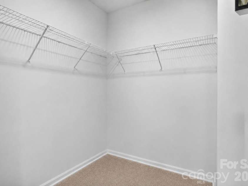 154 Stella Lane, Troutman, NC 28166.  MLS# CAR4409613, YatesRealty ID 22136. 