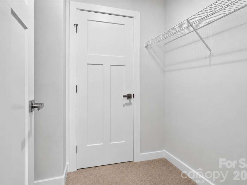 154 Stella Lane, Troutman, NC 28166.  MLS# CAR4409613, YatesRealty ID 22136. 