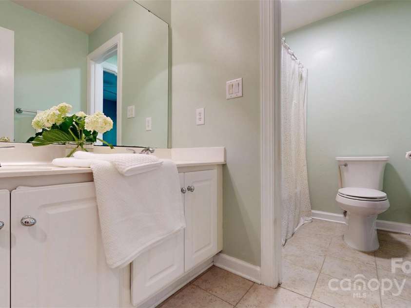 6100 Hunter Lane, Weddington, NC 28104.  MLS# CAR4249073, YatesRealty ID 22136. 